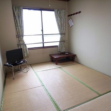 Ryokan Hirofune Nagoya Ngoại thất bức ảnh