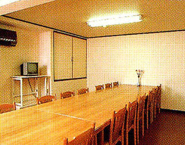 Ryokan Hirofune Nagoya Ngoại thất bức ảnh