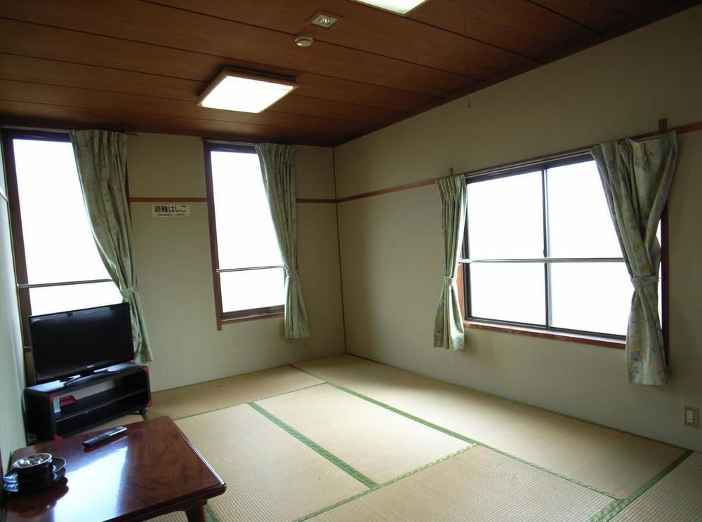 Ryokan Hirofune Nagoya Ngoại thất bức ảnh